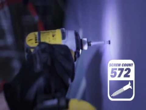 Аккумулятор DeWALT DCB182 (18V, 4Ah) - совместимый и мощный. Аккумулятор DeWALT DCB182 (18V, 4Ah) - совместимый и мощный.