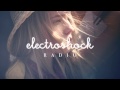 Little Daylight - Restart 