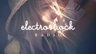 Little Daylight - Restart