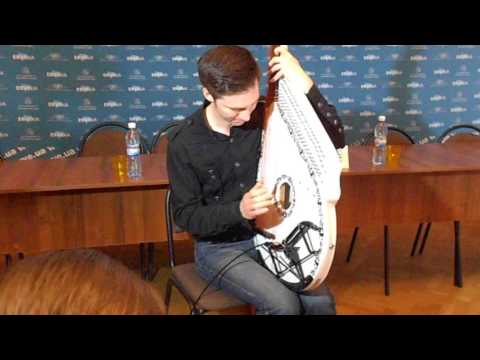 Валентин Лисенко - Рівне