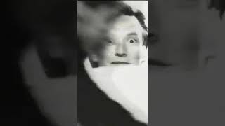 Steve Winwood - Hearts On Fire #shorts #stevewinwood #music #rollwithit #heartsonfire