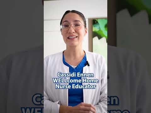 Postpartum Preeclampsia