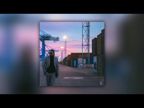 𝕱𝖗𝖊𝖊 | Sch ft. Timal Type Beat - “Jvlivs” (Prod. GahiX)