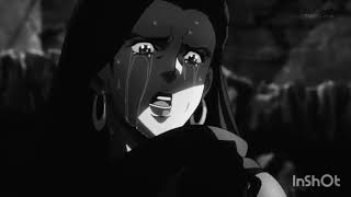 Download lagu Story wa anime sad || Sayonara Caesar Zeppeliπππ|| Irsyad Prasista Ramadhani mp3 Download lagu Story wa anime sad || Sayonara Caesar Zeppeliπππ|| Irsyad Prasista Ramadhani mp3