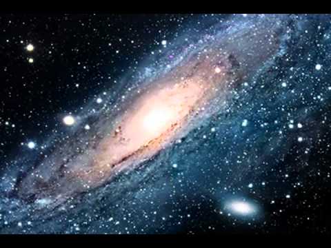 Enderroj - Altin Goci ( Ritfolk ) "New version"