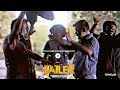 JAILER Varma S Gang Dance Song Ringtone Bgm Status Taal Sa Taal Mila Vinayakan Viral