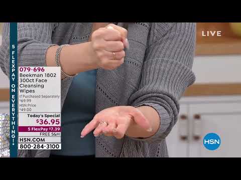 HSN | AT Home 01.14.2022 - 09 AM