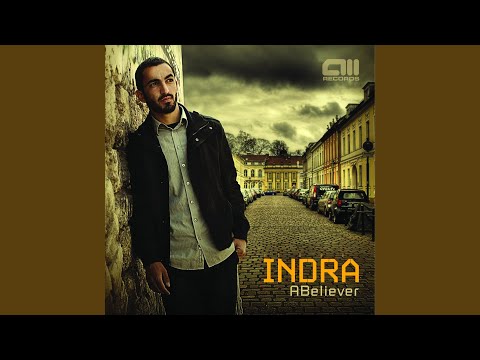 Rock N Roll (Indra Remix)