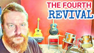 THE 4th REVIVAL