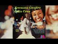 Celia Cruz - El Cacahuatero (Visualizador Oficial)