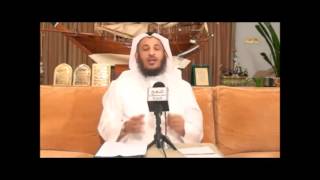 الشيخ عثمان الخميس الصديقة بنت الصديق أم المؤمنين عائشة بنت أبي بكر