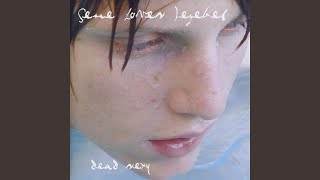 Music video thumbnail preview for 2 Hungry Women by Gene Loves Jezebel