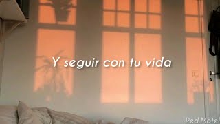 Trapdoor Social - Sunshine (Traducida al español)