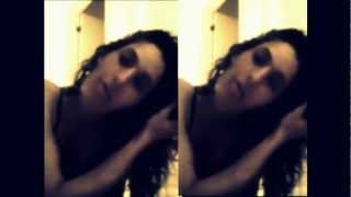 Alex Jacke Fan Made "One Thing"  Video