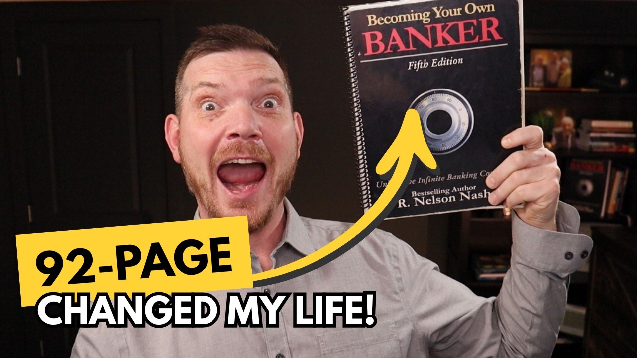 Richard Canfield - Introduction Video