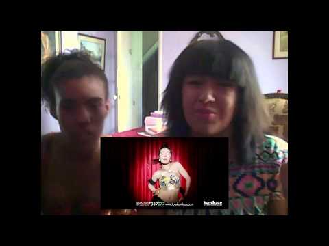 เมื่อสาวต่างชาติเห็น Timethai คลิปฮา