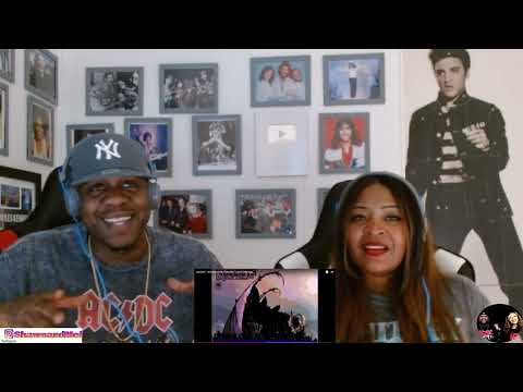THESE GUYS ARE SO UNDERRATED!!!  NAZARETH - WHISKEY DRINKIN' WOMAN (REACTION)