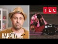 Andrei and Elizabeth are Moving to Moldova? | 90 Day Fiance: Happily Ever After | TLC