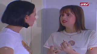 Download lagu WARKOP MILENIUM 1 ( Full 9 judul ) mp3 Download lagu WARKOP MILENIUM 1 ( Full 9 judul ) mp3