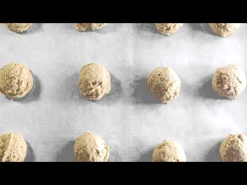 Julies Edibles Best CBD Cookies