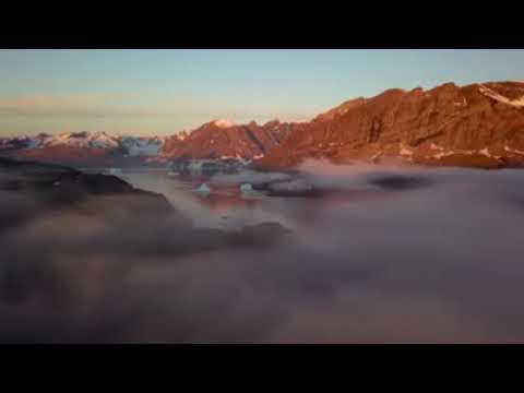 Nënshtrimi yt me robëri ndaj Tij, është dalaja nga burgu i nefsit.