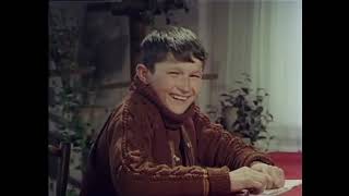 Download lagu Iarna bobocilor (1977) mp3