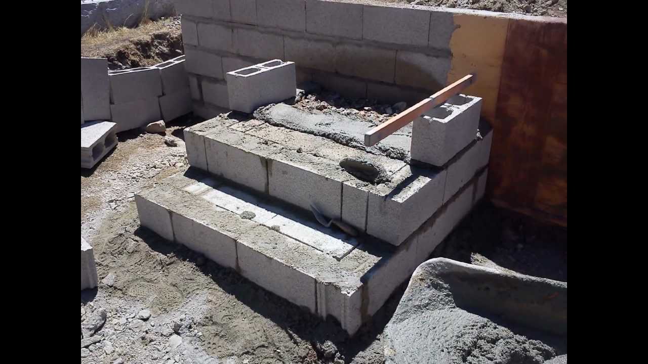 HORMIGON IMPRESO ALGOROS 672247692 ALICANTE