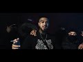 MLBRN Dis N Dat Official Music Video