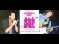 Gamma Ray - Countdown (live Paris 1991) 