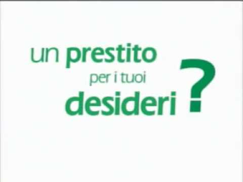 Figenpa billbord 7" 2007