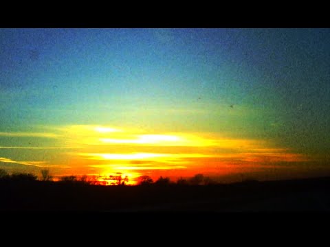 Video thumbnail for Turtleneck Weather
