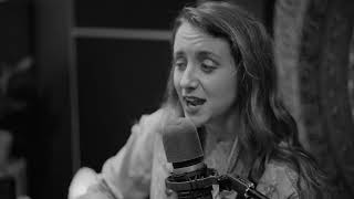 Kaylee Bell- Kelsea Ballerini, Luke Bryan, Darius Rucker CMC Mash Up 2018