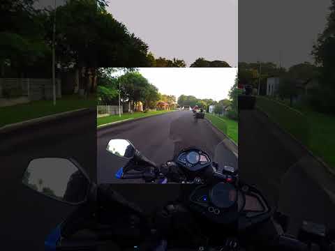 Esto me gustó de Yapeyú