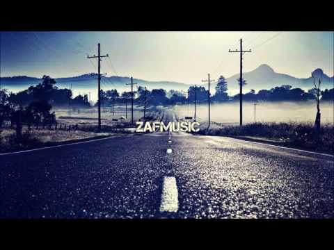 King Arthur ft. Underdown - All We Need