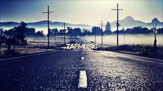 King Arthur ft. Underdown - All We Need