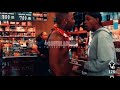 Athens Park Blood Bangs On A Raymond Ave Crip In Liquor Store