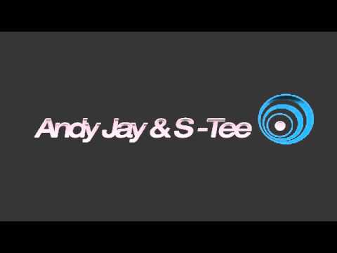 Andy Jay & S-Tee Feat Big Rob - Tutti Frutti.m4v
