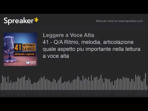 Trattare lartrite del ginocchio Dolore al collo inceppata