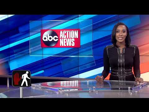ABC Action News Latest Headlines | December 4, 10pm