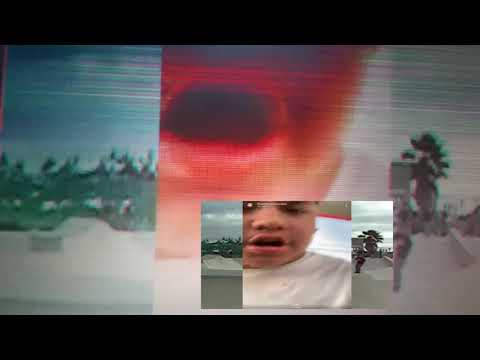 Video thumbnail for Don’t Mind Yourself