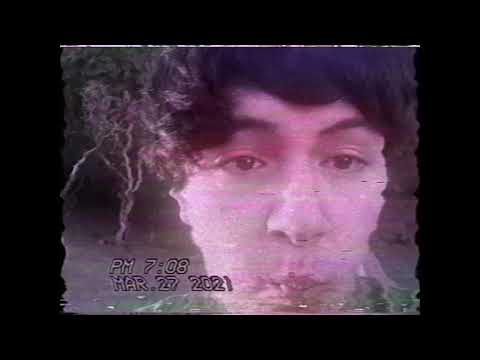 Holsenh - PARANOICO (Prod. RMV)