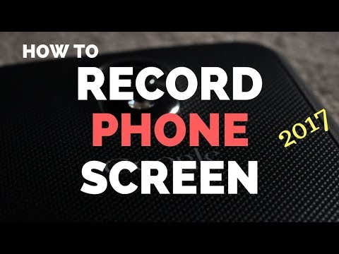 Top 10 Mistakes on YouTube 2020 when starting a channel