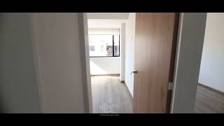 Video de la propiedad