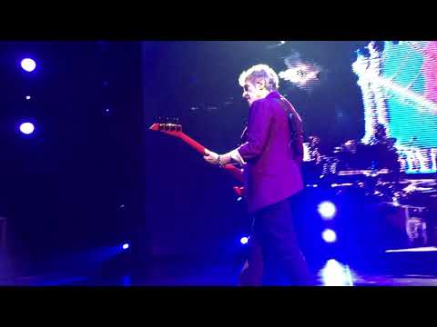 Journey  Faithfully October 25th, 2019