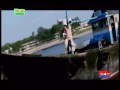 Dil Tor K Na Ja Zaffar Iqbal