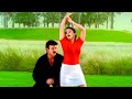 Suresh Mumtaj Superhit Song Ammo Okato Tariku Movie Video Songs Telugu Movie Songs HD