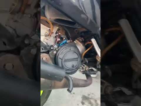 #piaggio #athena #athena-racing #pwk #70 #elaborazioni