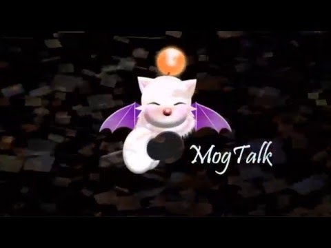 MogTalk: Episode 49 - SE Making Better Players