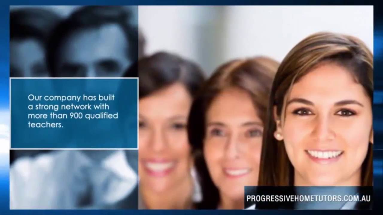 Primary School Tutor wanted Perth