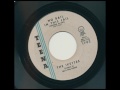 THE IKETTES on Teena 1702 - No Bail in This Jail (Prisoner in Love) (Ike Turner)
